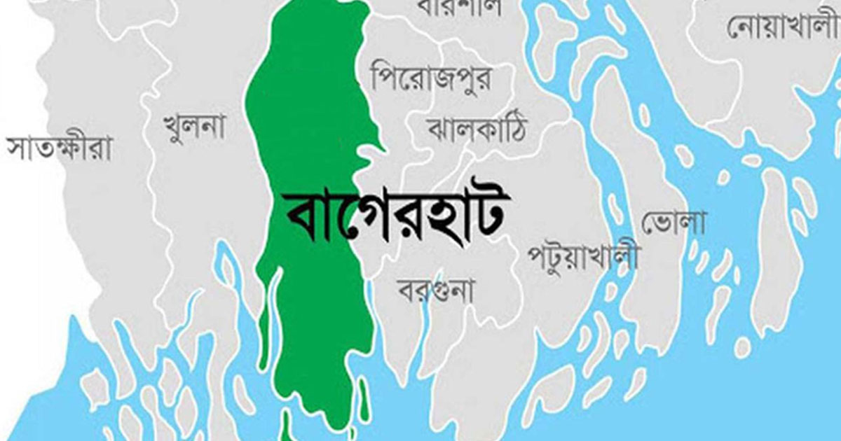 অন্তঃসত্ত্বা গৃহবধূকে সংঘবদ্ধ ধর্ষণ, আটক ১