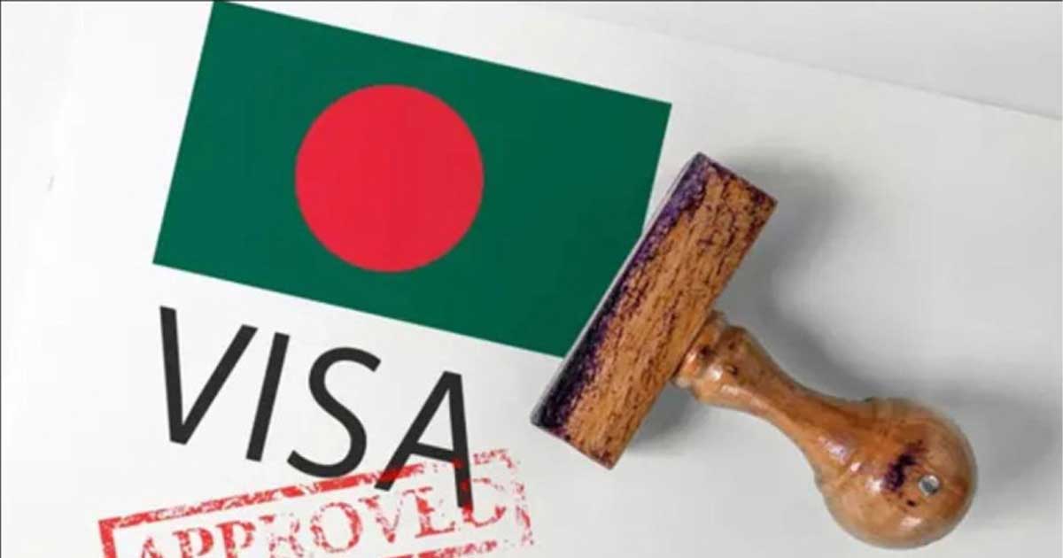 মধ্যপ্রাচ্যে প্রবাসী বাংলাদেশিদের জন্য ভিসার মেয়াদ বাড়ানো হলো