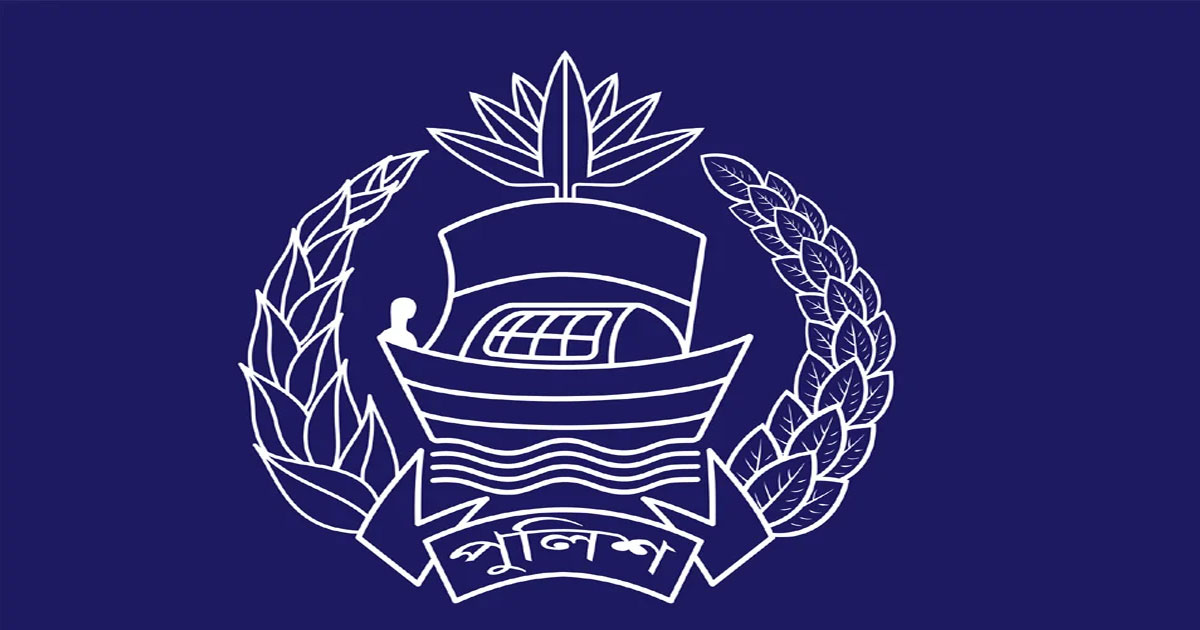 তিন জেলায় নতুন পুলিশ সুপার