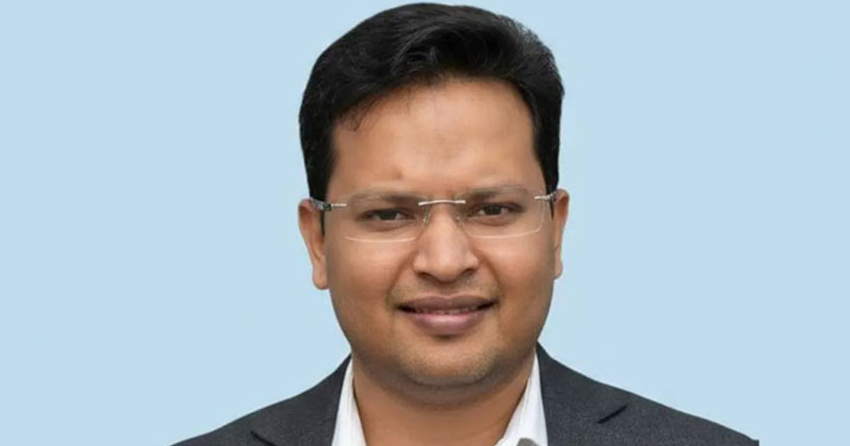ঢাকা-১৭ আসনে প্রধানমন্ত্রীর প্রতিনিধি আব্দুর রহমান সানী