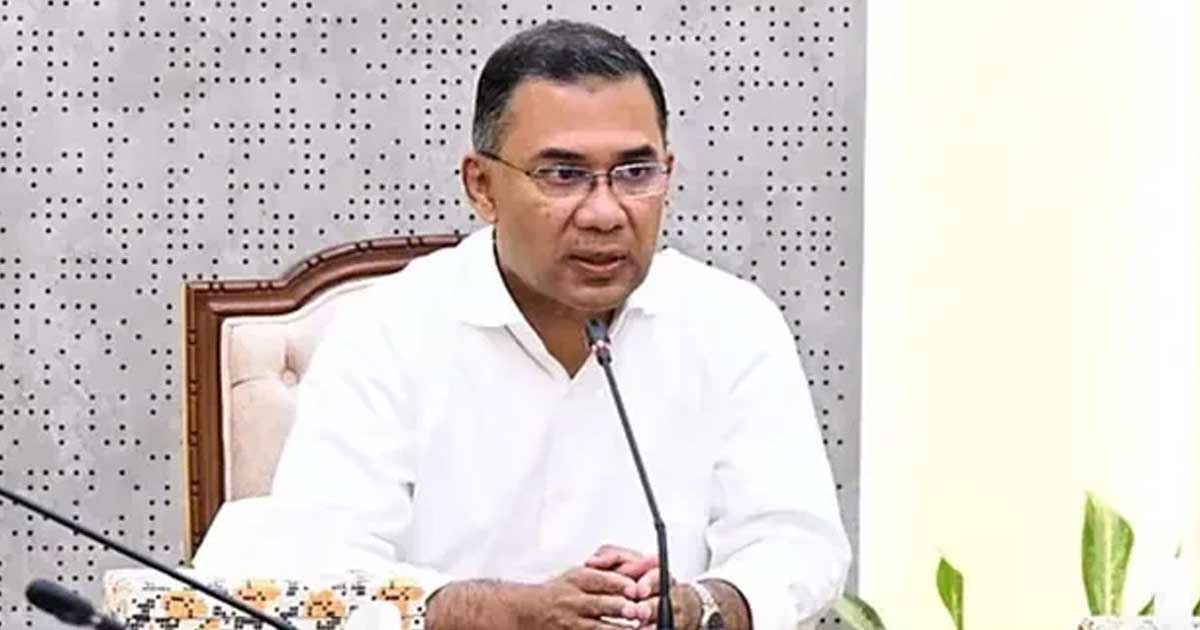 যুদ্ধ পরিস্থিতির কারণে প্রধানমন্ত্রীর ওমরা সফর স্থগিত