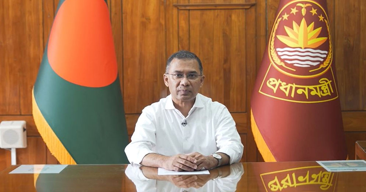 যেখানে ঈদুল ফিতরের শুভেচ্ছা বিনিময় করবেন প্রধানমন্ত্রী