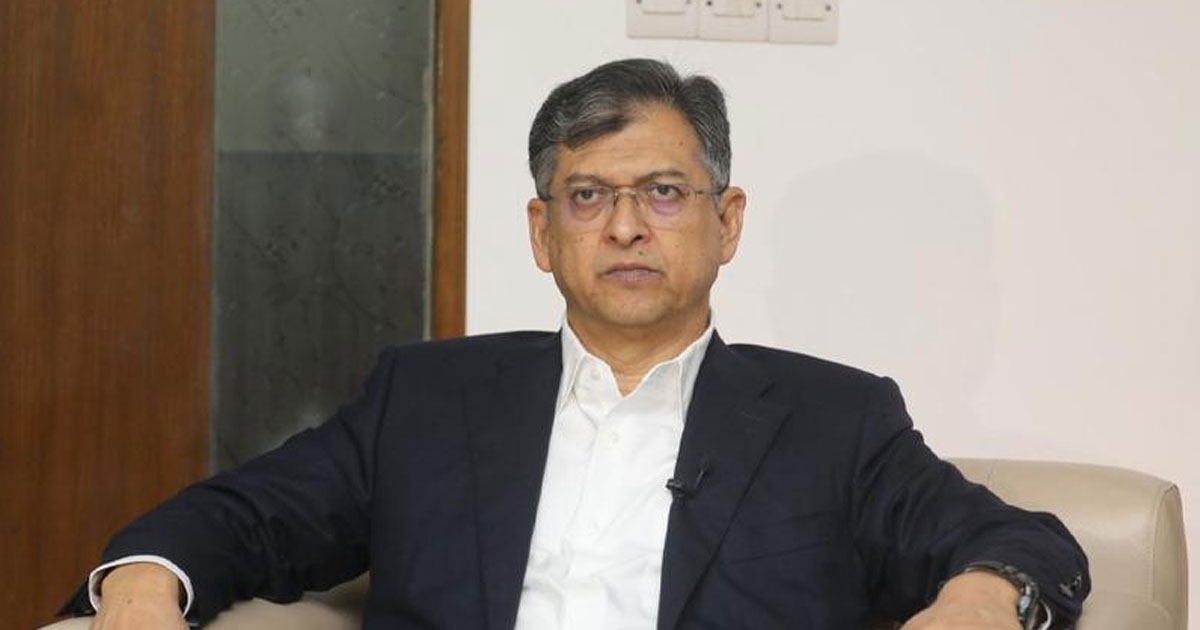 ঈদে ৩ দিন কক্সবাজার থাকবেন স্বরাষ্ট্রমন্ত্রী