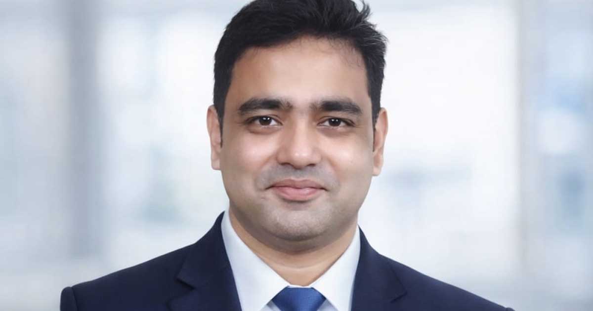 ঈদে রিজার্ভ ভ্রমণ: চালকের ঘুমের খোঁজ নিন