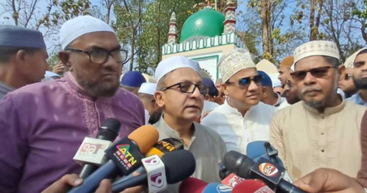 রমজানে দ্রব্যমূল্য স্থিতিশীল ছিল: বাণিজ্যমন্ত্রী