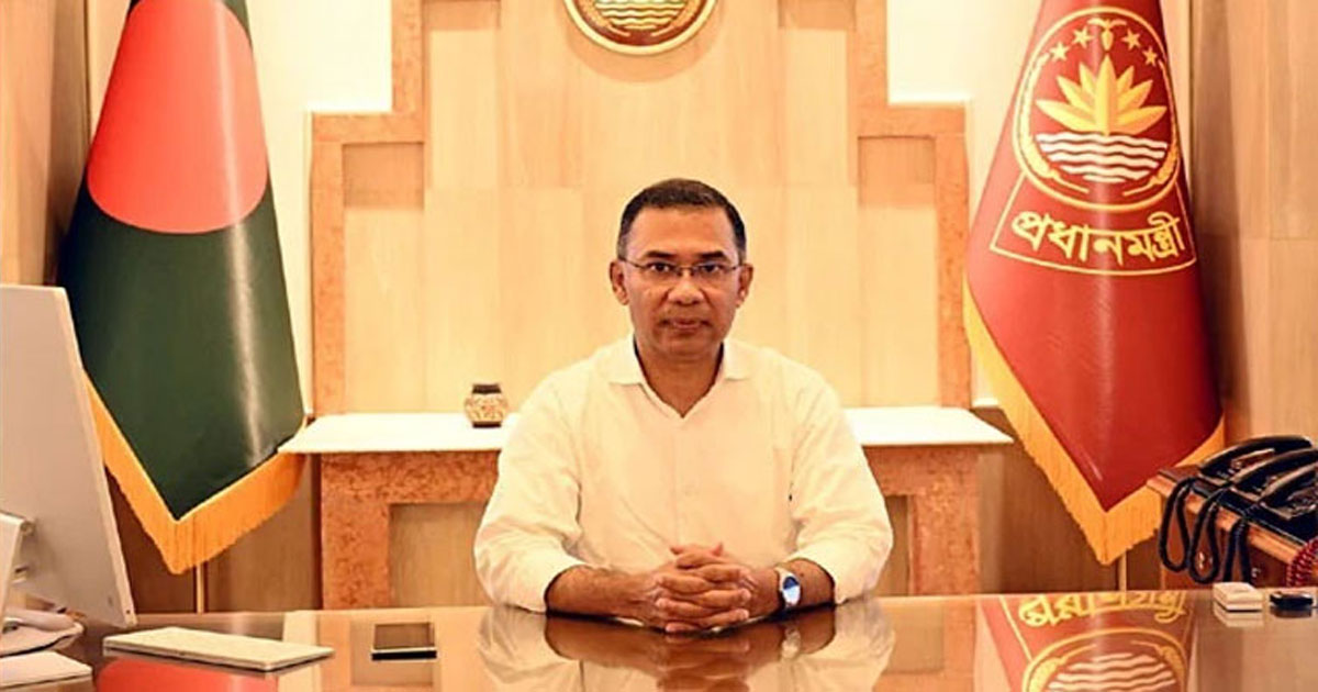 স্বাধীনতা দিবসে স্মৃতিসৌধে শ্রদ্ধা জানাবেন প্রধানমন্ত্রী