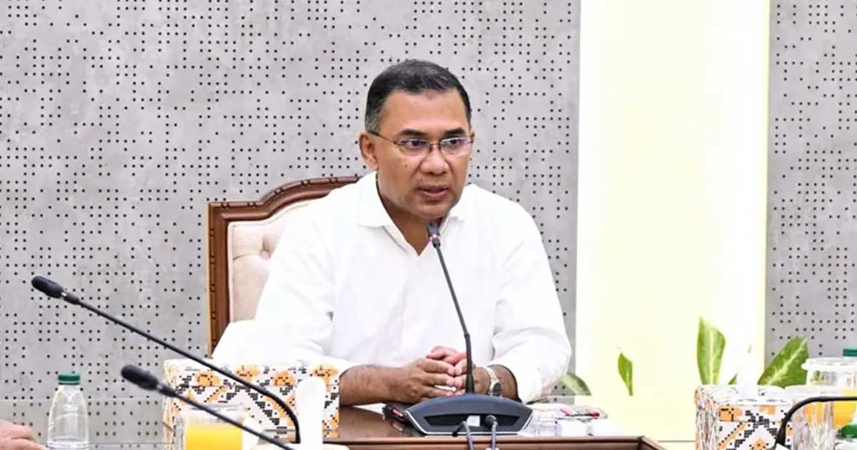 দেশের বিভিন্ন স্থানে দুর্ঘটনায় প্রধানমন্ত্রীর শোক, তদন্তের নির্দেশ