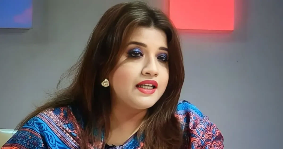রোহিঙ্গা ইস্যুতে বারোটা বাজিয়েছে শেখ হাসিনা সরকার: পররাষ্ট্র প্রতিমন্ত্রী