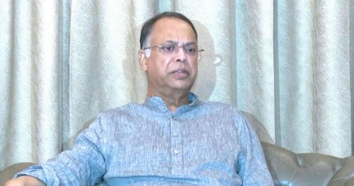 তেল সংকটে আতঙ্ক নয়, স্বাভাবিক থাকার আহ্বান জ্বালানি মন্ত্রীর