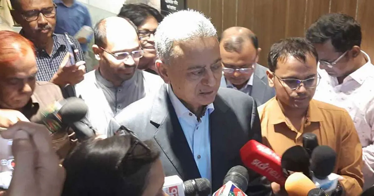 জ্বালানি আমদানিতে বাড়তি খরচের আশঙ্কা, আইএমএফকে জানাল বাংলাদেশ