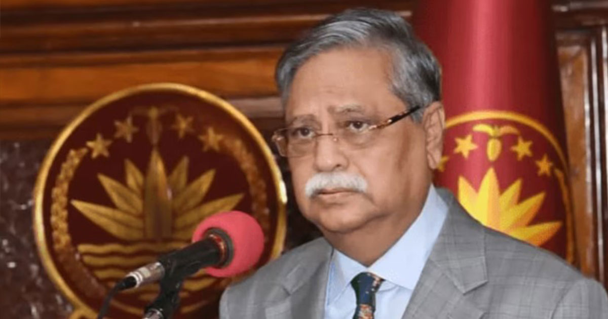 জিয়াউর রহমান স্বাধীনতার ঘোষণা দিয়ে দ্বিধাগ্রস্ত জাতিকে ঐক্যবদ্ধ করেছিলেন
