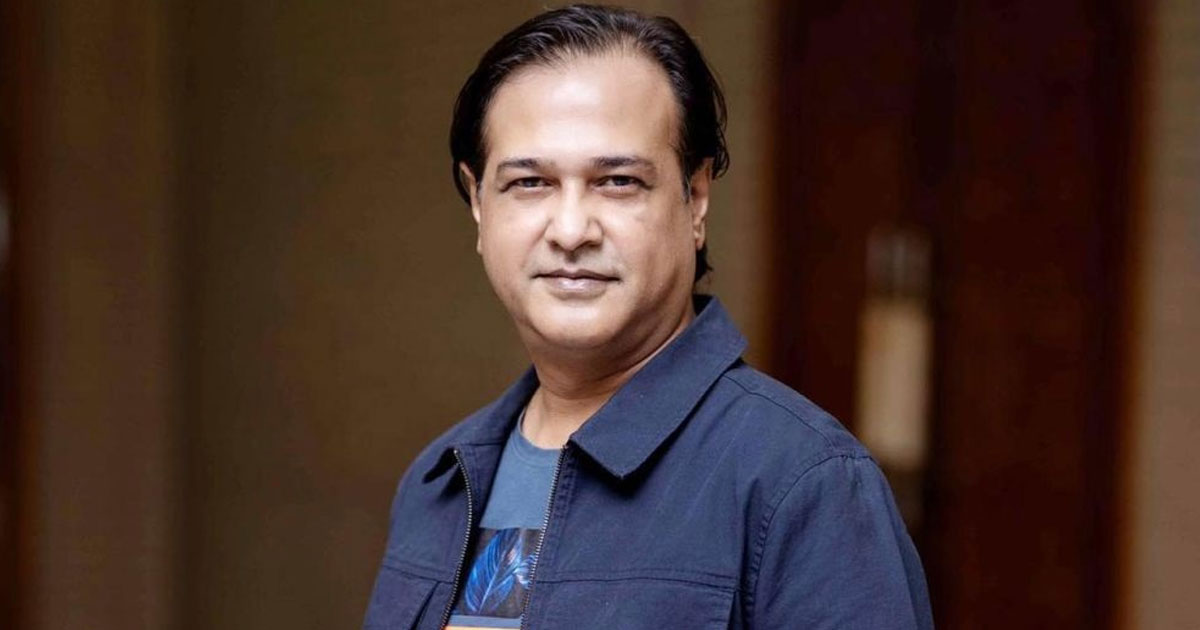 আসিফ আকবরের নামে থানায় জিডি