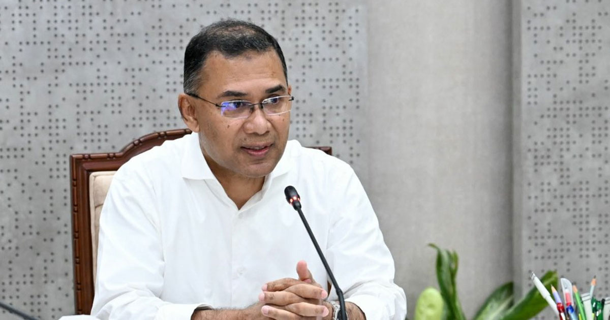 ২৫ মার্চের গণহত্যা ছিল সুপরিকল্পিত: প্রধানমন্ত্রী