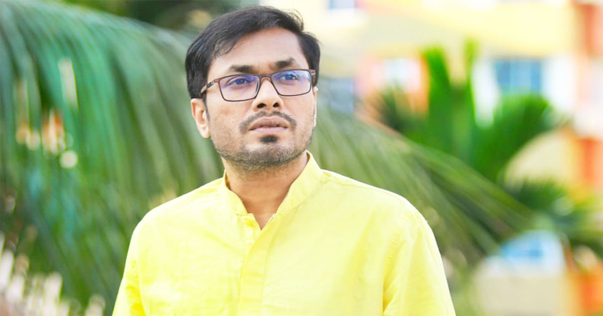 ‘সরকার বলে তেল আছে, পাম্পের মালিক বলে নাই’