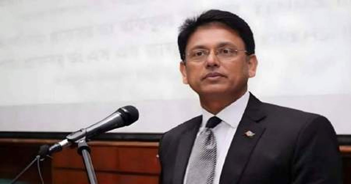 অভিন্ন প্রশ্নে এসএসসি-এইচএসসি পরীক্ষা, বোর্ড চেয়ারম্যানদের মতামত নেবেন শিক্ষামন্ত্রী