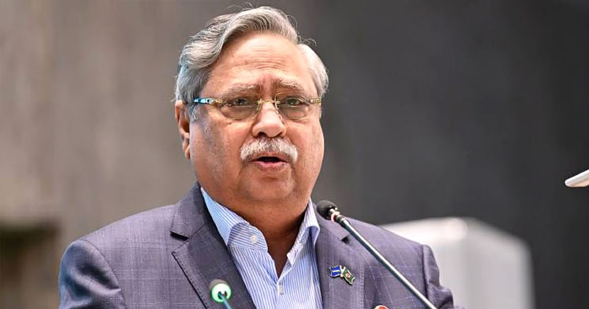 মেজর জিয়ার স্বাধীনতার ঘোষণা জাতিকে ঐক্যবদ্ধ করেছিলো: রাষ্ট্রপতি