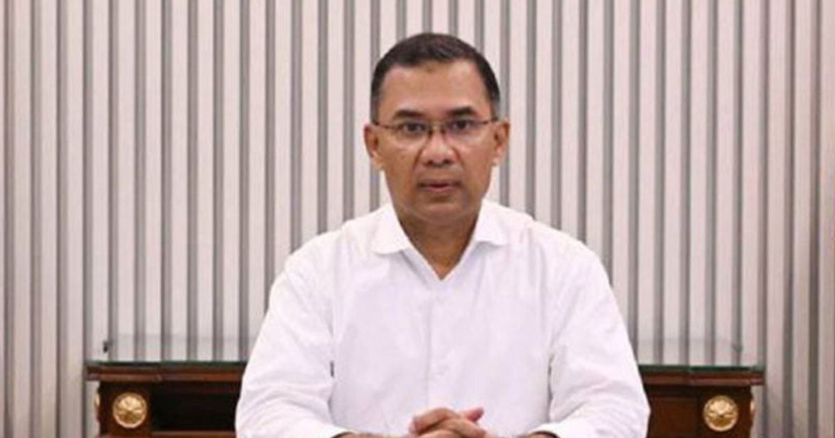 বিএনপির স্বাধীনতা দিবসের আলোচনা সভায় বক্তব্য রাখবেন প্রধানমন্ত্রী