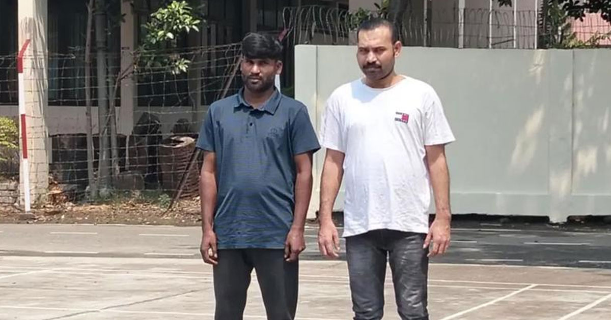 যুবদল নেতা কিবরিয়া হত্যার নেপথ্যে রাজনৈতিক আধিপত্য-চাঁদাবাজি