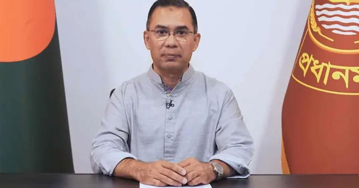 সোমবার ক্রীড়া কার্ড উদ্বোধন করবেন প্রধানমন্ত্রী