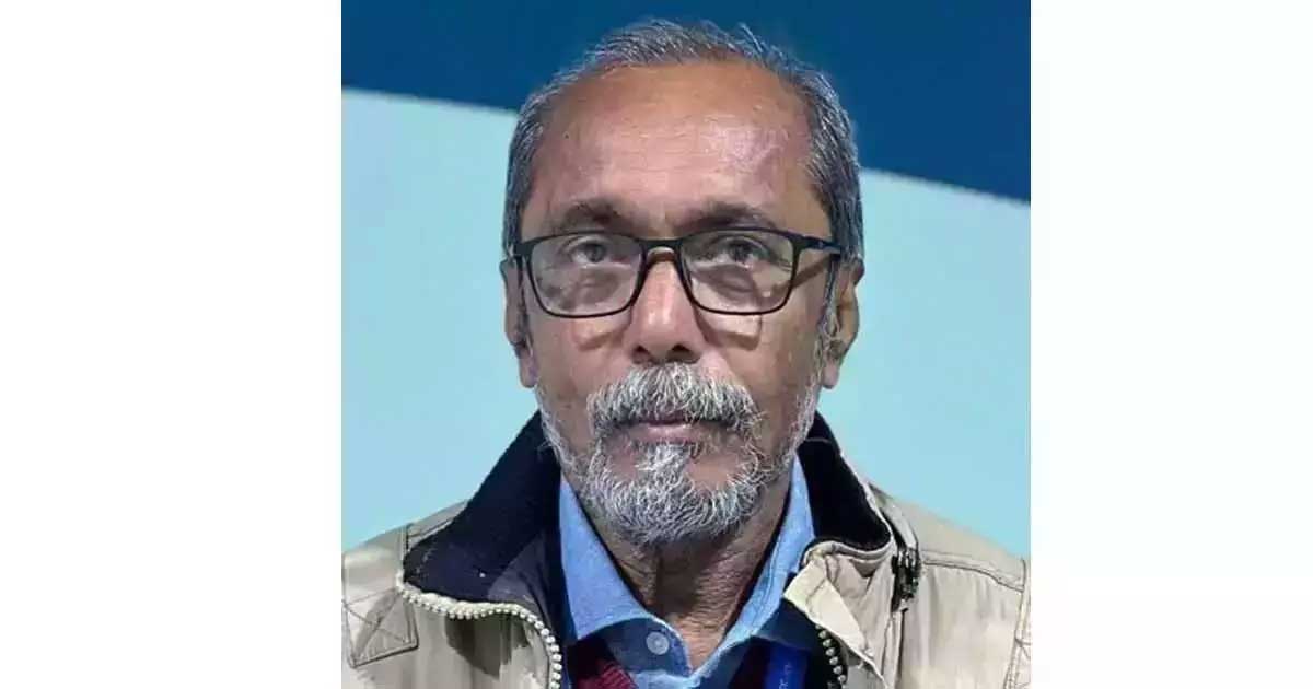 মারণাস্ত্রের নিয়ন্ত্রণ কার হাতে? পেন্টাগন-অ্যানথ্রোপিক লড়াইয়ের নেপথ্য কথা