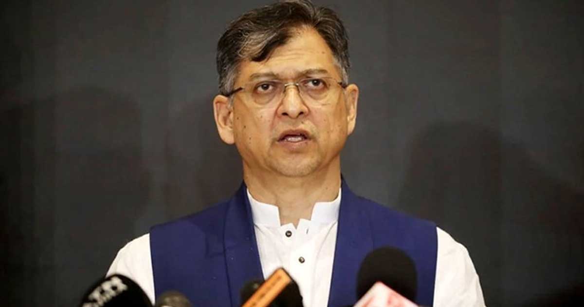 ১৩৩টি অধ্যাদেশ নিয়ে রাতে চূড়ান্ত সিদ্ধান্ত হতে পারে: স্বরাষ্ট্রমন্ত্রী