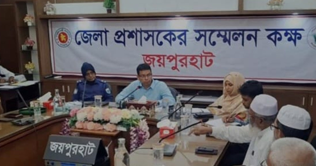বৈধ কাগজ ছাড়া যানবাহনে তেল দেয়া হবে না