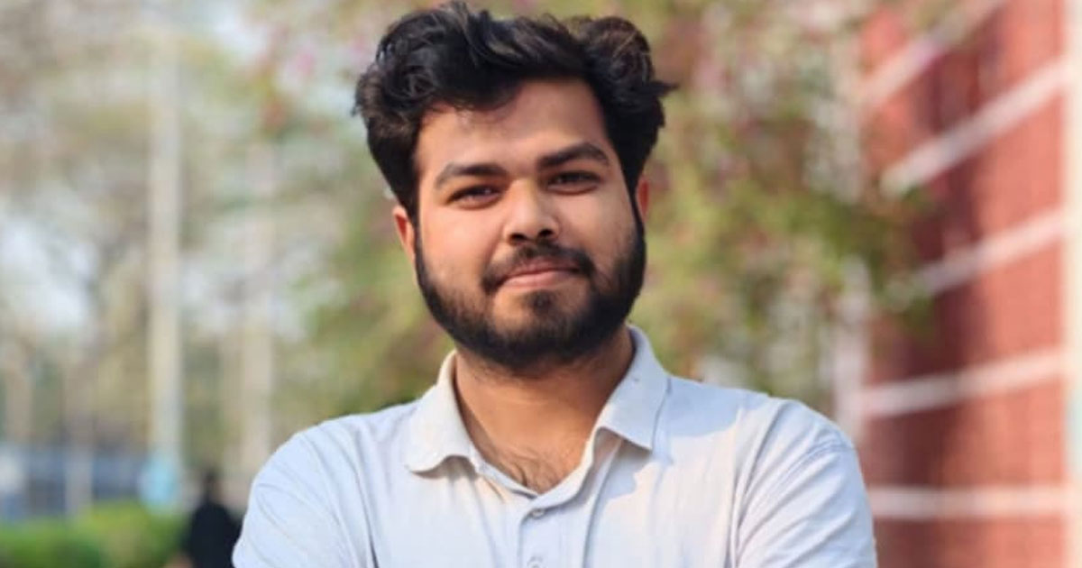 রাবিতে দোকানিকে ওপর হামলার অভিযোগ ছাত্রদল নেতার বিরুদ্ধে