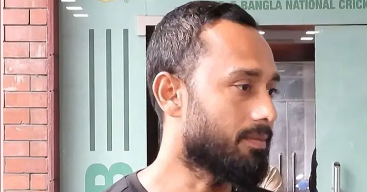 ‘বট বাহিনী’ নিয়ে যা বললেন মিঠুন