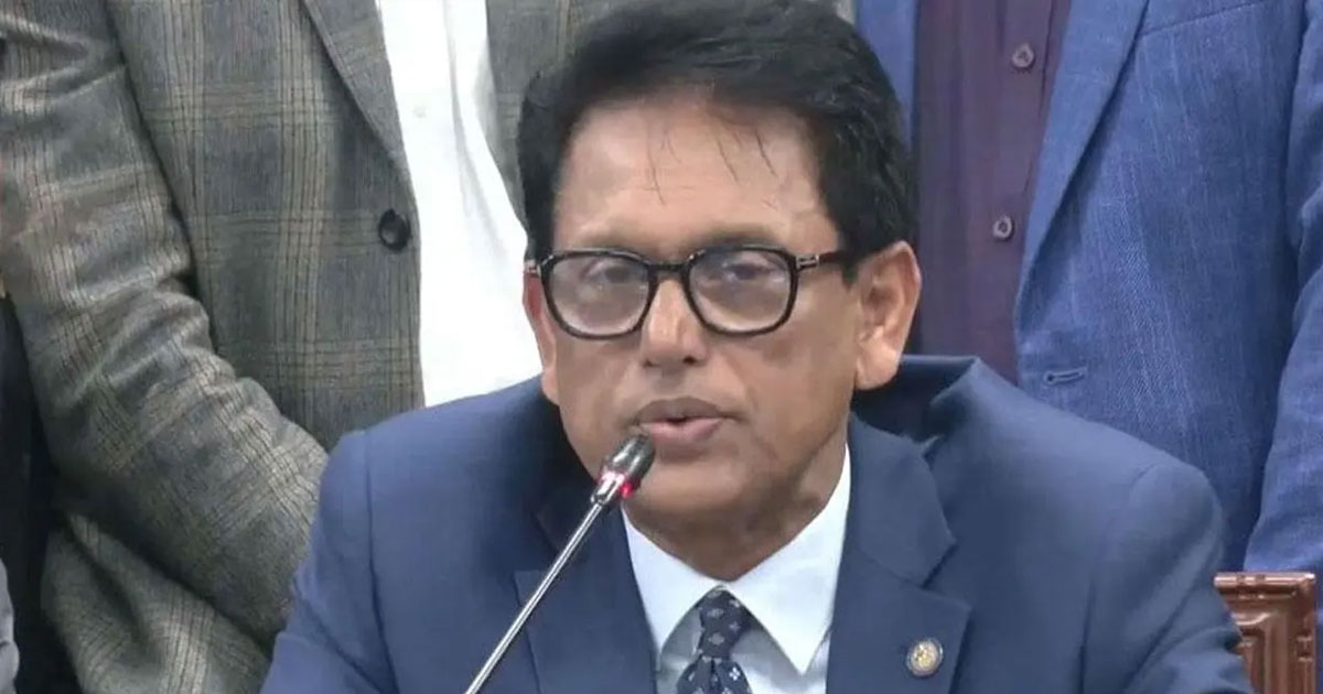 ‘বাথরুমে নকল পাওয়া গেলে কেন্দ্র সচিব দায়ী থাকবেন’