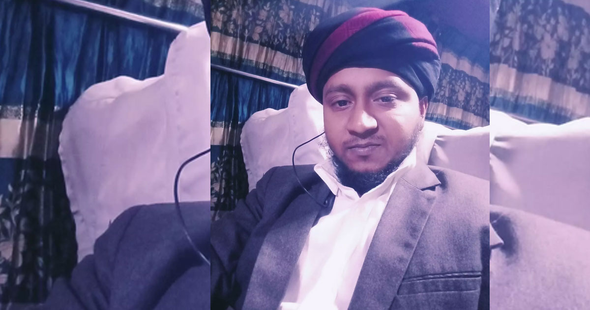 ঝিনাইগাতী এসিল্যান্ড কার্যালয়ের গাড়িচালকের বিরুদ্ধে অনিয়ম-দুর্নীতির অভিযোগ