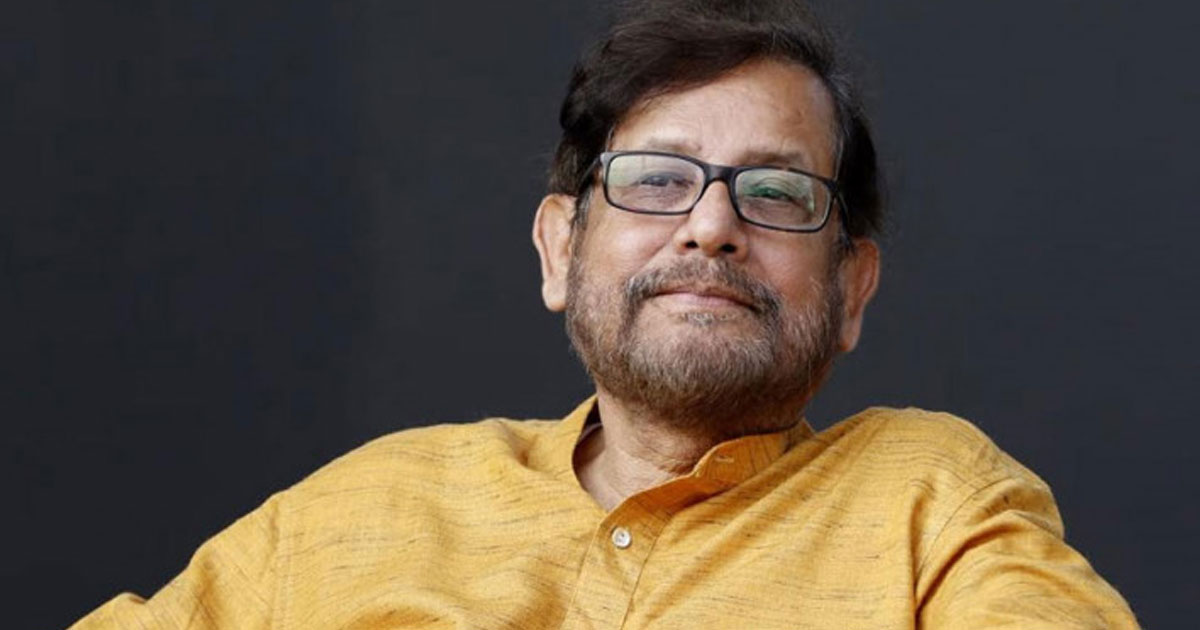 এক হত্যা মামলায় নূরের জামিন, আরেকটিতে আবেদন খারিজ