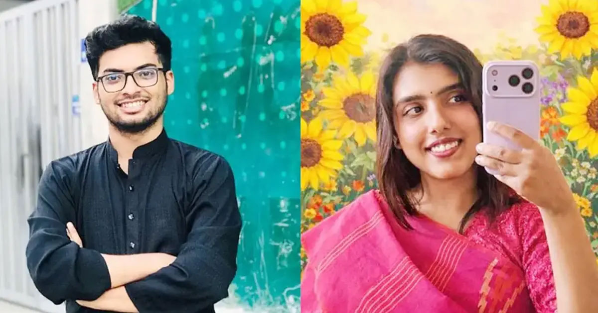 লিমন-বৃষ্টির জন্য মরণোত্তর ডক্টরেট ডিগ্রি