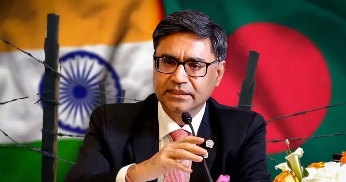 আগের টানাপোড়েন থেকে বের হয়ে আসতে চায় দিল্লি