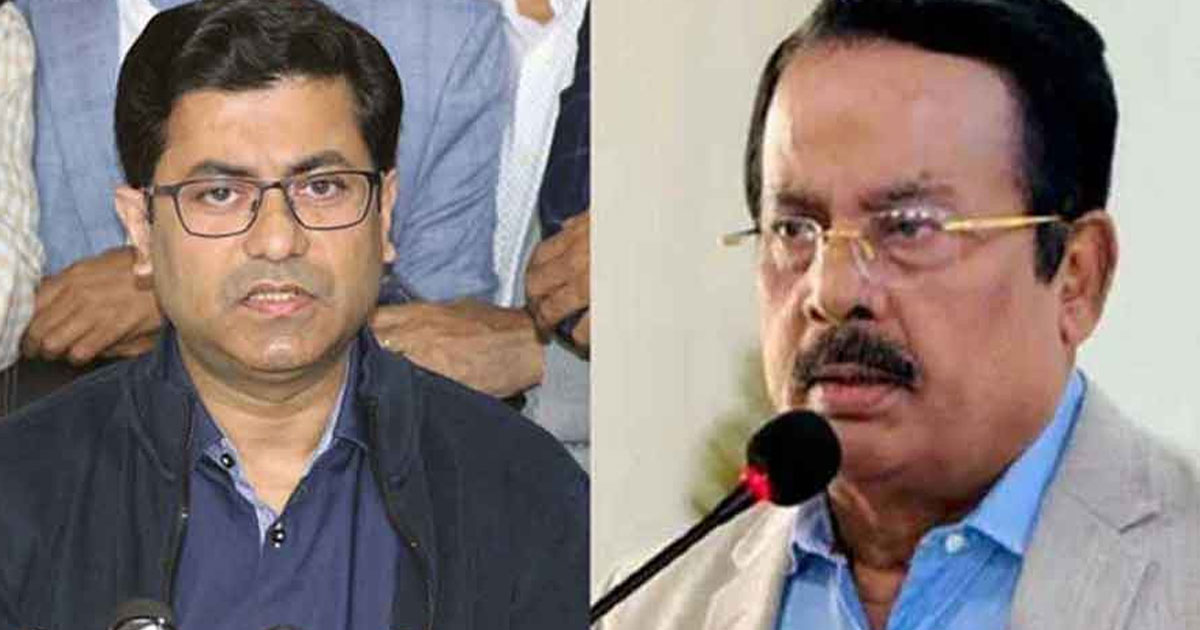 তাপস-নানকসহ ২৮ জনের বিরুদ্ধে অভিযোগ গঠনের আদেশ আজ