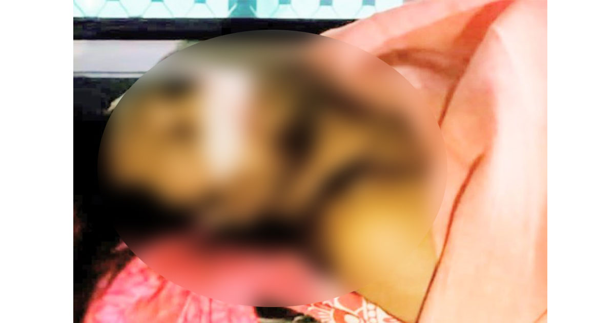 নওয়াপাড়ায় ব্যবসায়ীকে কুপিয়ে হত্যা