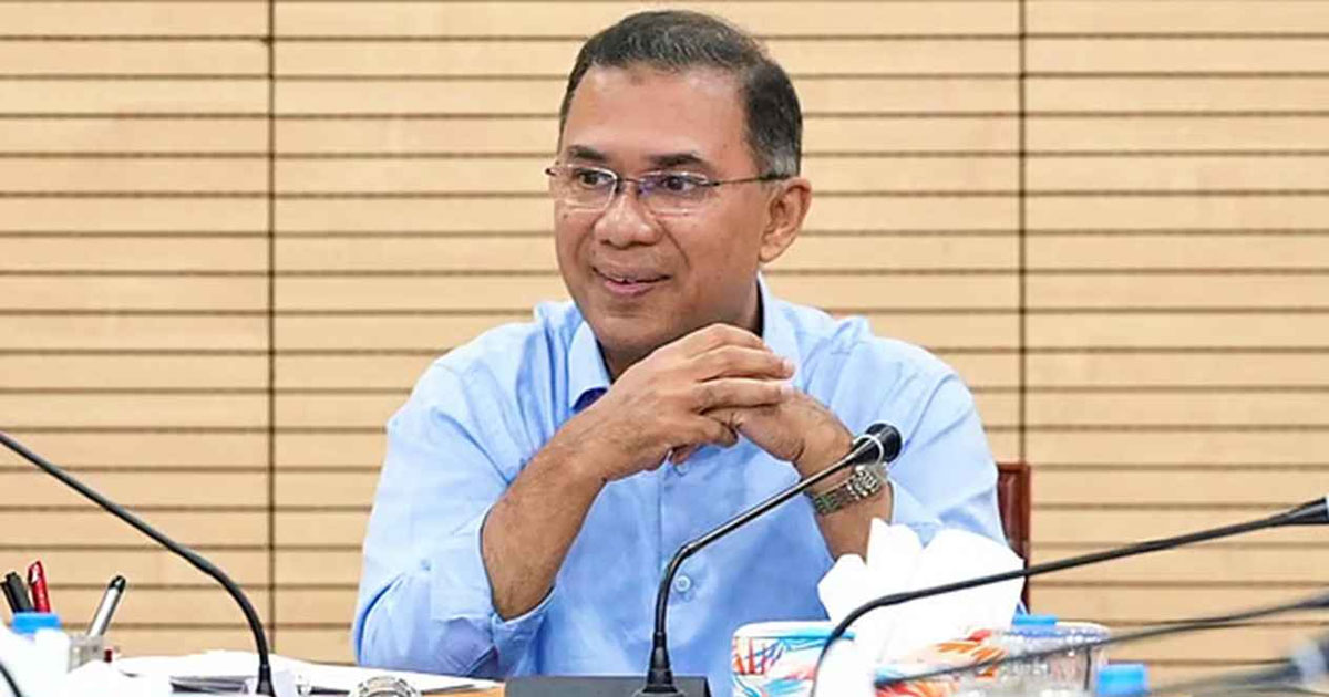 বগুড়া সিটি করপোরেশন ও নতুন ৫ উপজেলা গঠন