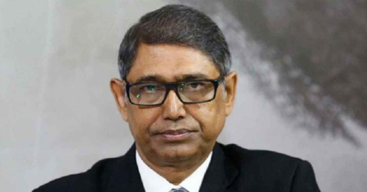 ‘ভুয়া মুক্তিযোদ্ধা’দের স্বেচ্ছায় নাম প্রত্যাহারের আহ্বান মন্ত্রীর