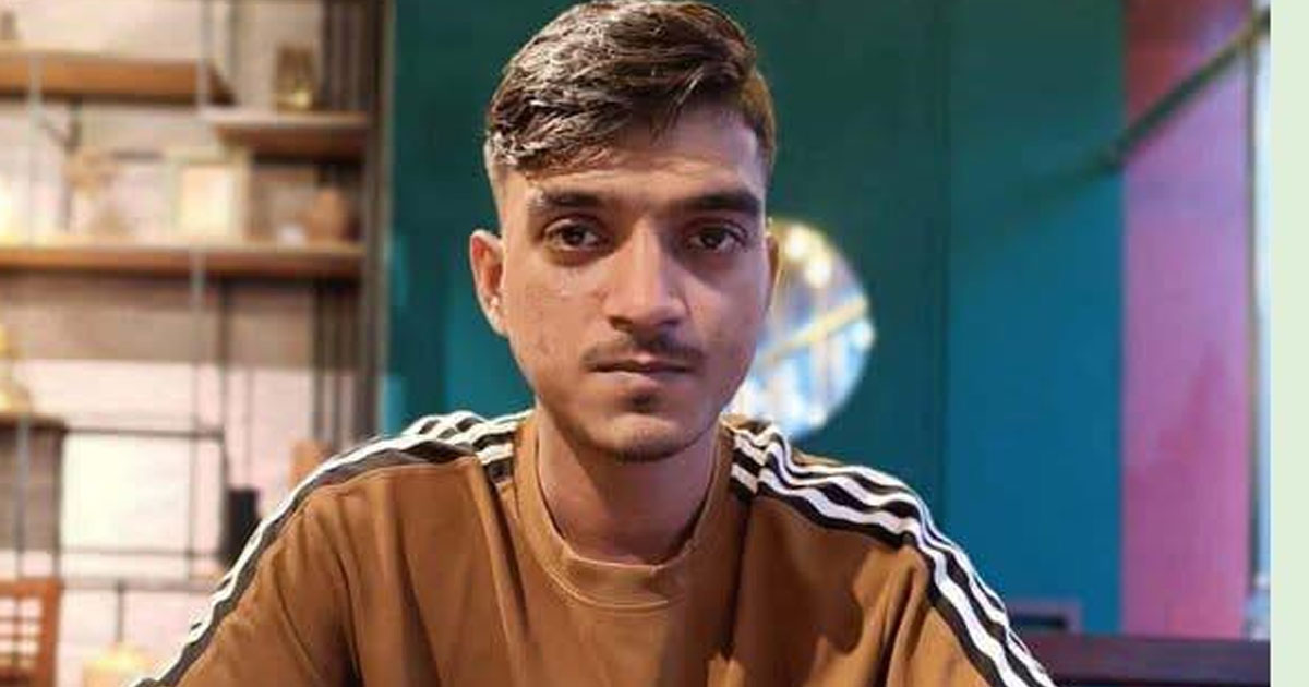 বায়েজিদ বোস্তামীতে প্রকাশ্যে গুলি, নিহত ১