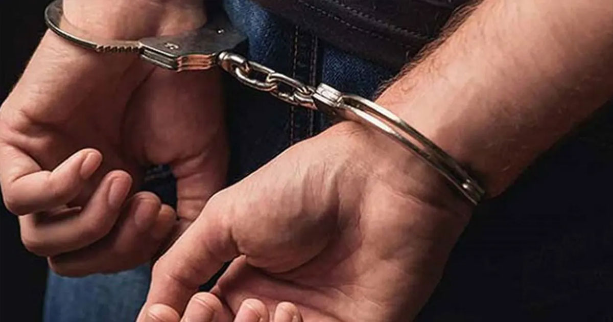 ঠাকুরগাঁওয়ে পৃথক অভিযানে ট্যাপেন্টাডল, গাঁজা ও ইয়াবাসহ গ্রেপ্তার ৩