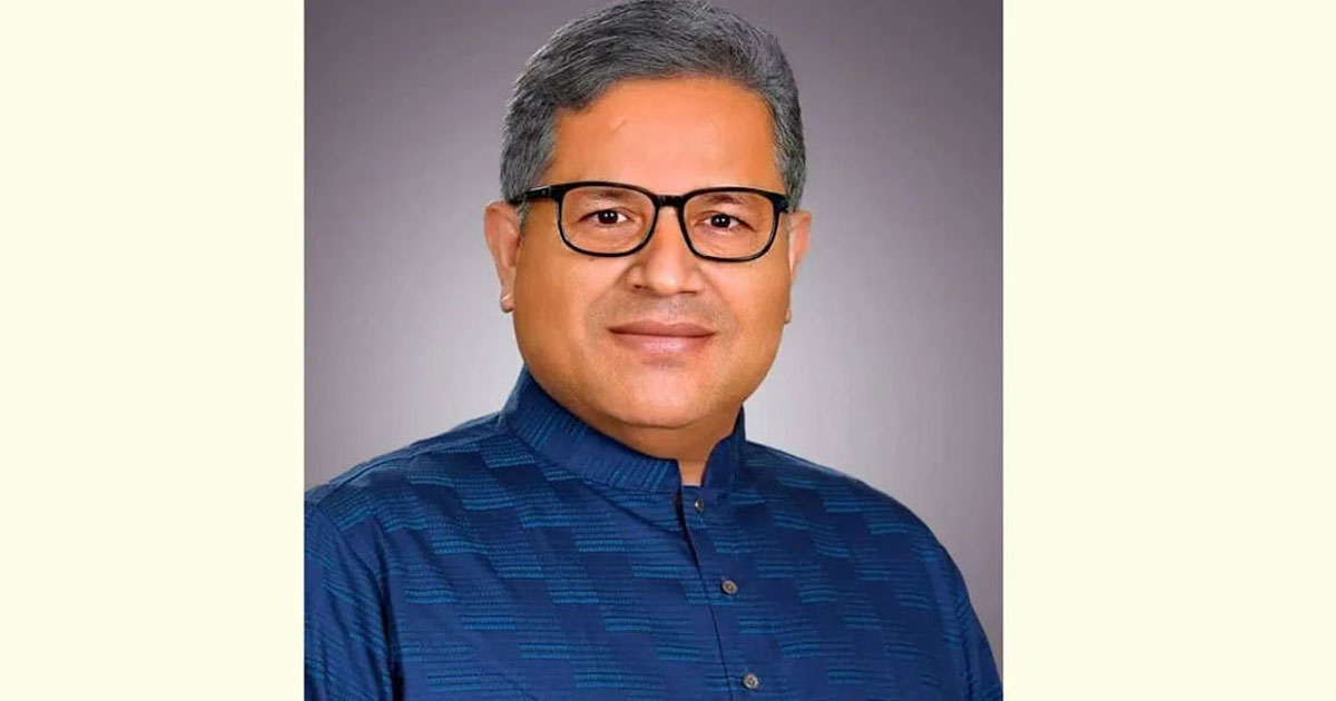 দেড় বছরে এনসিপি যা লুট করেছে তা আ. লীগ ৩ বছরেও করেনি : বাবুল