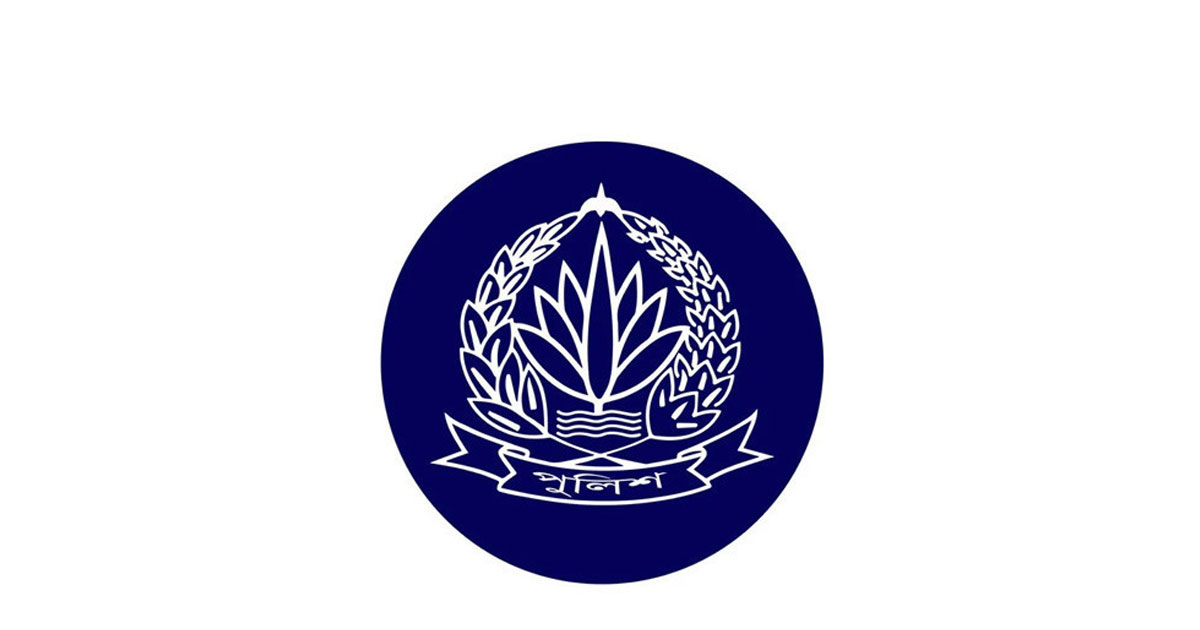 স্বতন্ত্র পে স্কেল দাবি পুলিশের
