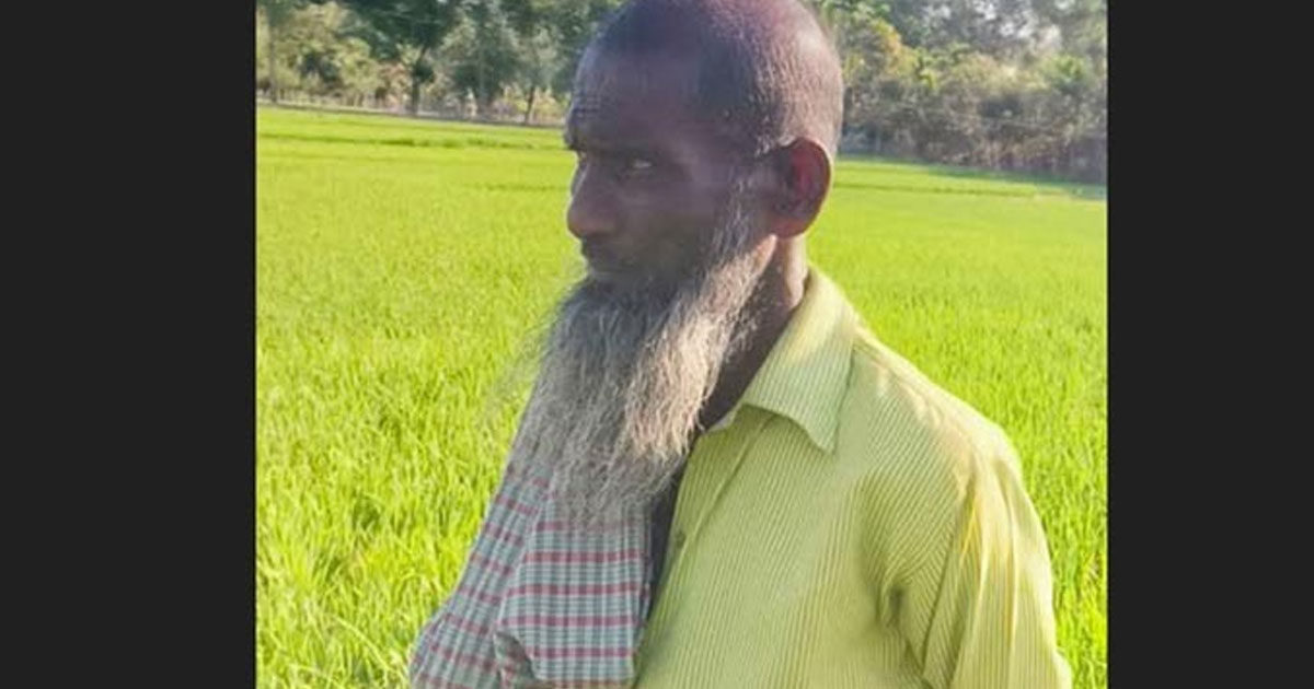 রাঙ্গামাটিতে জিপ উল্টে নিহত ১
