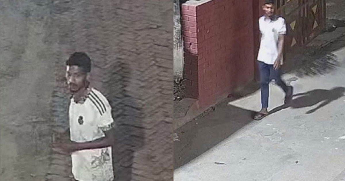 জাবি ছাত্রীকে ধর্ষণচেষ্টায় জড়িতকে ধরতে সহায়তা চাইল পুলিশ