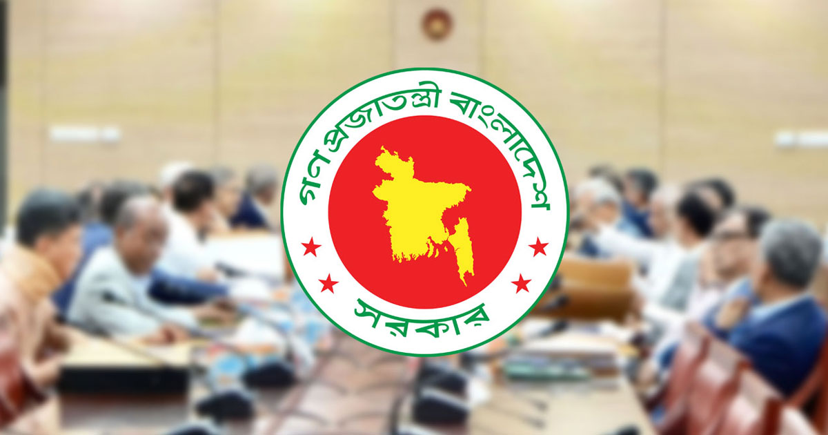 মন্ত্রিসভায় যুক্ত হচ্ছে নতুন মুখ, টেকনোক্র্যাটে আলোচনায় চারজন