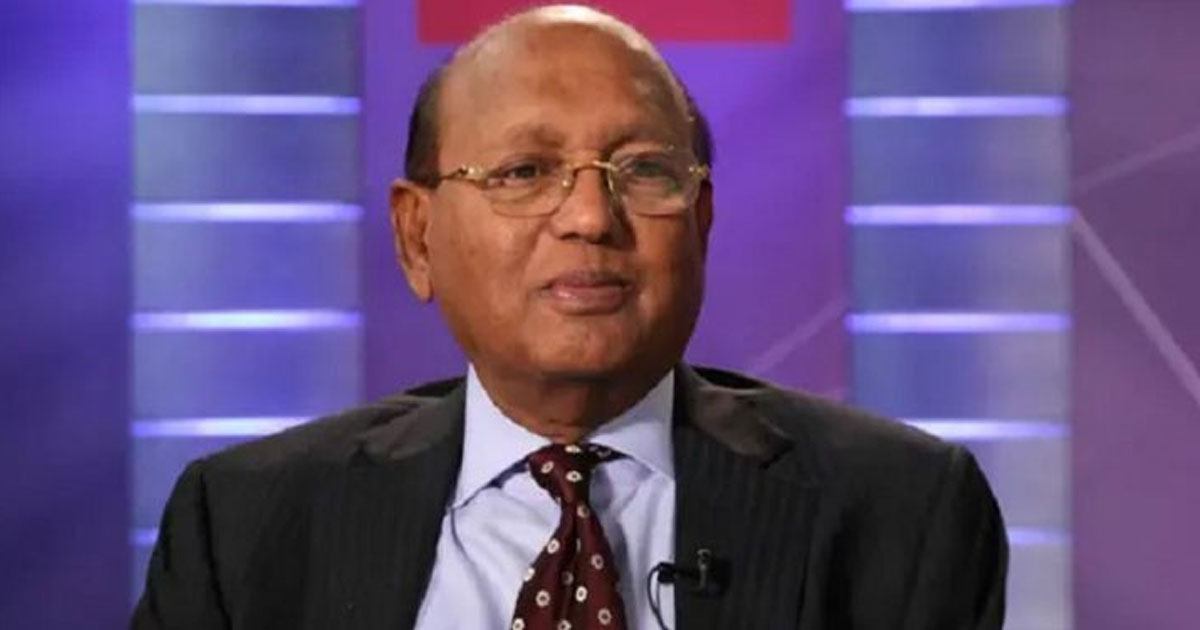 ভোলায় পারিবারিক কবরস্থানে দাফন করা হবে তোফায়েল আহমেদকে