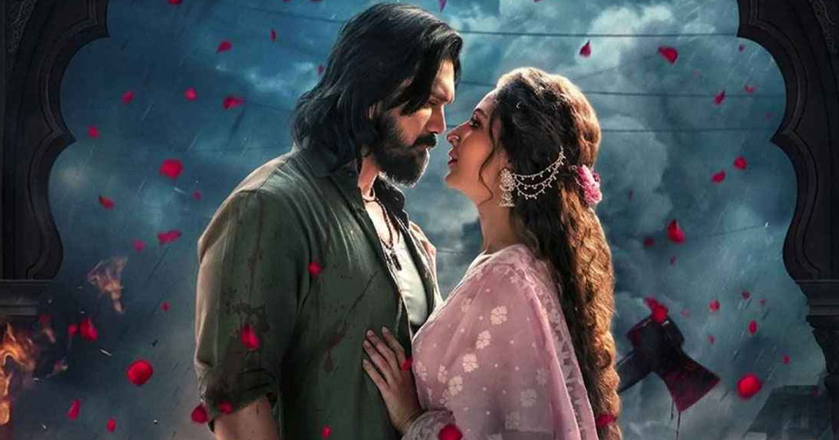 দুটি টিকিট বিক্রি হয়েছে ‘মালিক’ সিনেমার