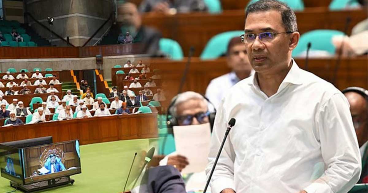 প্রশাসনিক কাজে জবাবদিহি নিশ্চিত করতে হবে: প্রধানমন্ত্রী