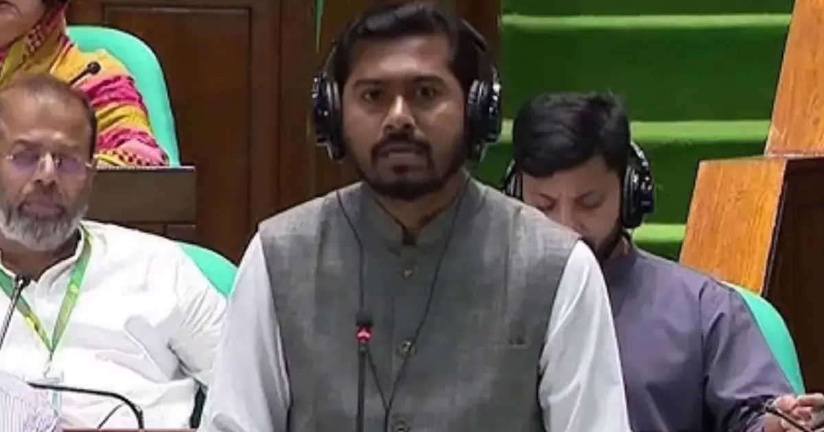 ‘রিক্রুটিং এজেন্সির লাইসেন্স যাচাই করলে ৪০০-৫০০টির বেশি টিকবে না’