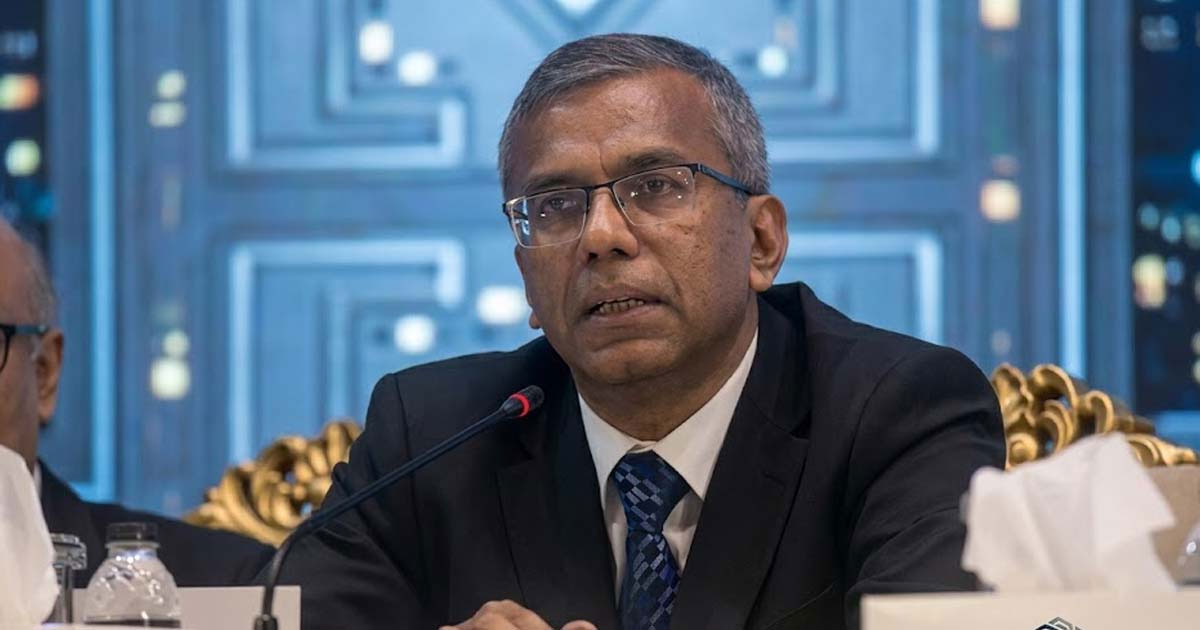 ইসলামী ব্যাংকের আমানতকারীরা যে কোনো সময় টাকা তুলতে পারবেন