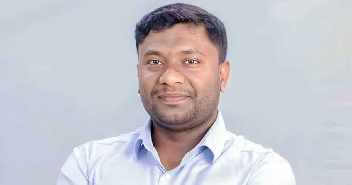 প্রেমিকাকে ধর্ষণ মামলায় অভিযুক্ত শিবির নেতা বহিষ্কার